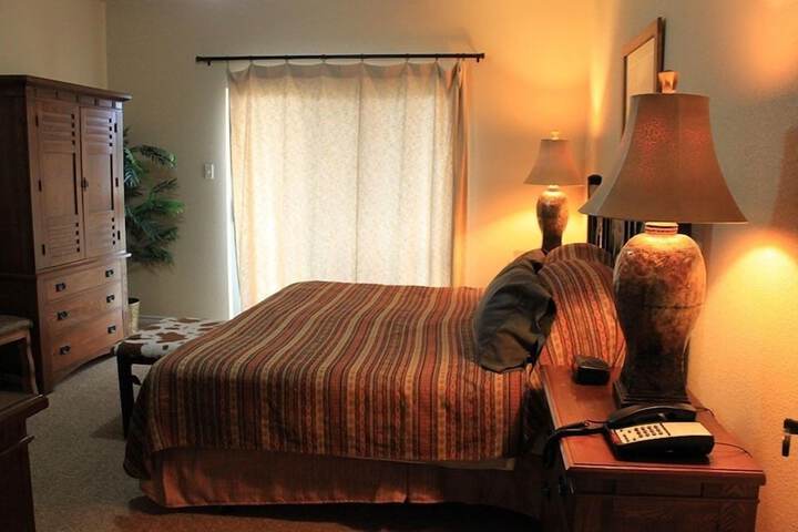 Room 35 of 129