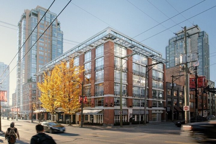 Hotel 3 of 68