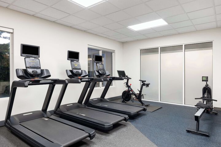 Health and Fitness 50 of 58