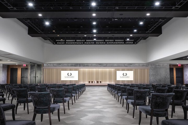 Meeting 54 of 90
