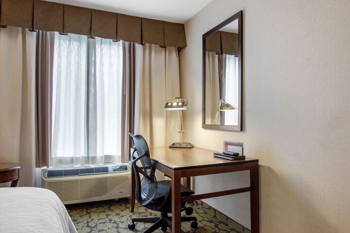 Room 15 of 44