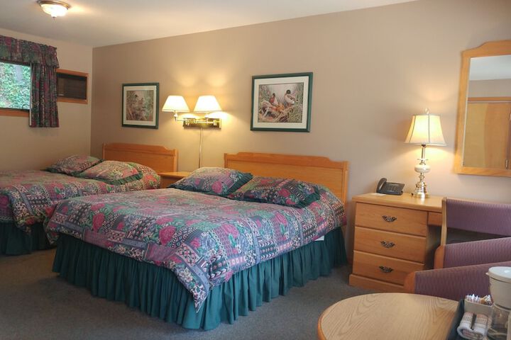 Room 14 of 30