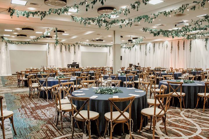 Holiday Inn & Suites Peoria at Grand Prairie by IHG