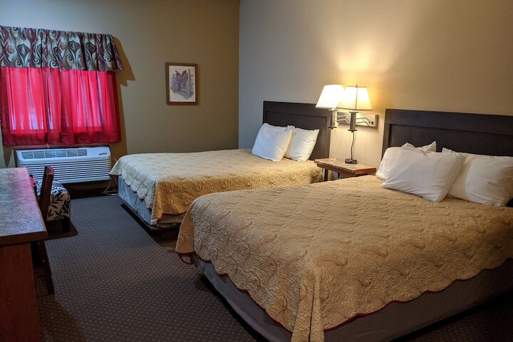 Room 6 of 26