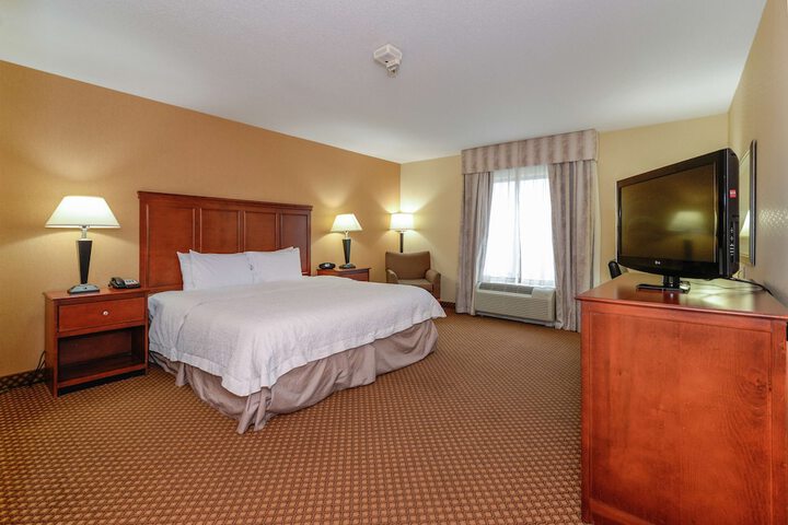 Room 14 of 58