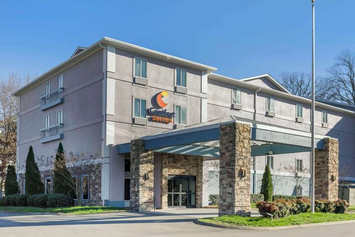 Hotel 5 of 58