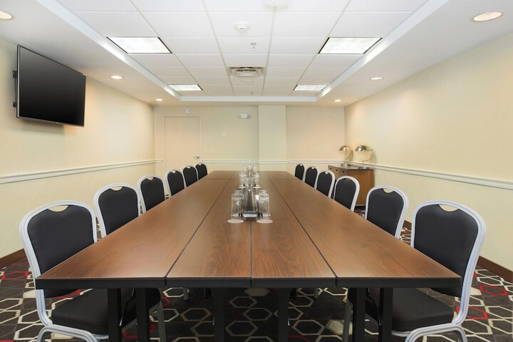 Meeting 28 of 33