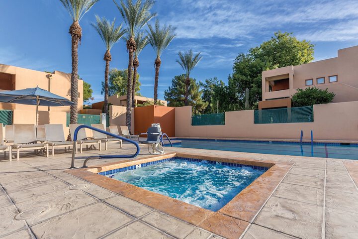 Pool 17 of 66