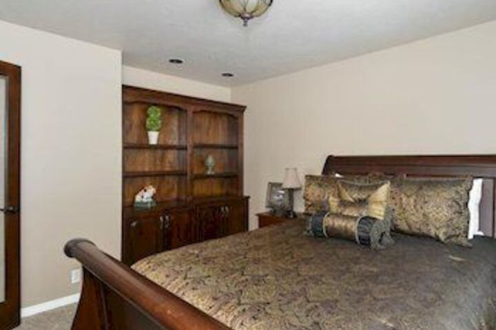 Utahs Best Vacation Rentals - Draper