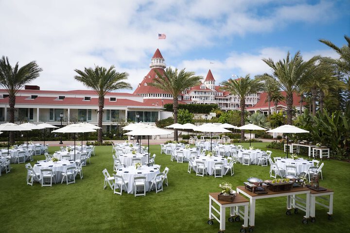 Hotel Exterior 157 of 162