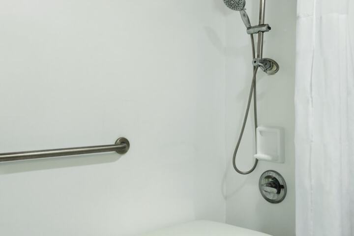 enVision Hotel Miami International Airport