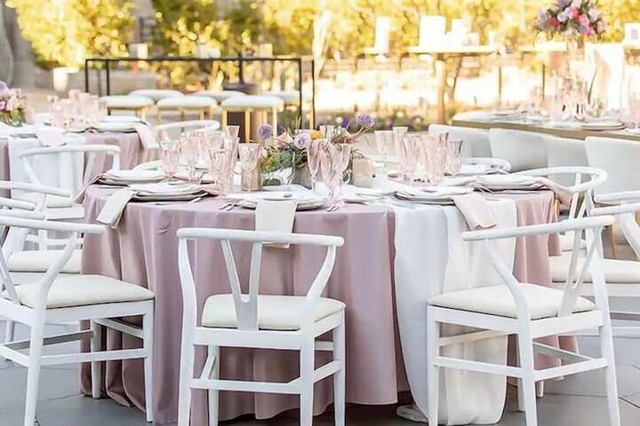 Grand Hyatt Scottsdale Resort