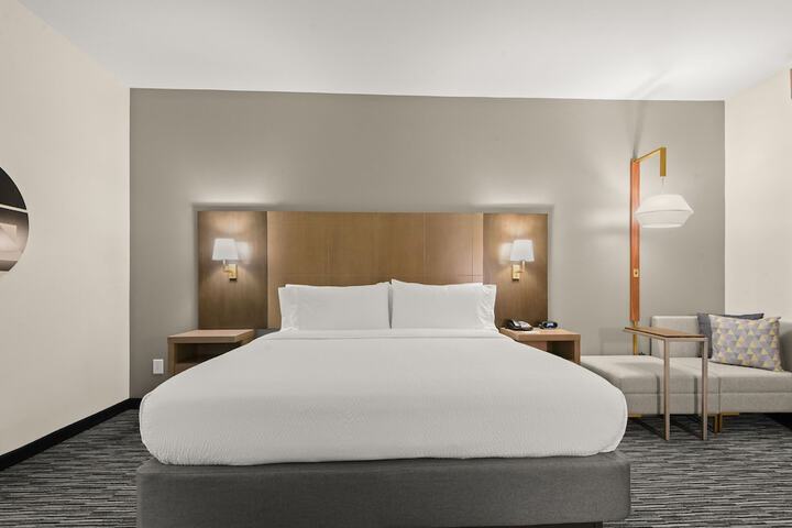 Holiday Inn Gonzales by IHG