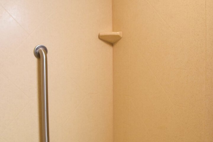 Hampton Inn Perry