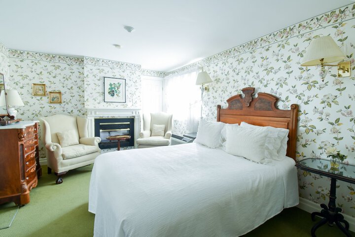 Room 29 of 88