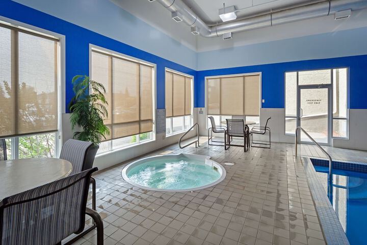Pool 5 of 39