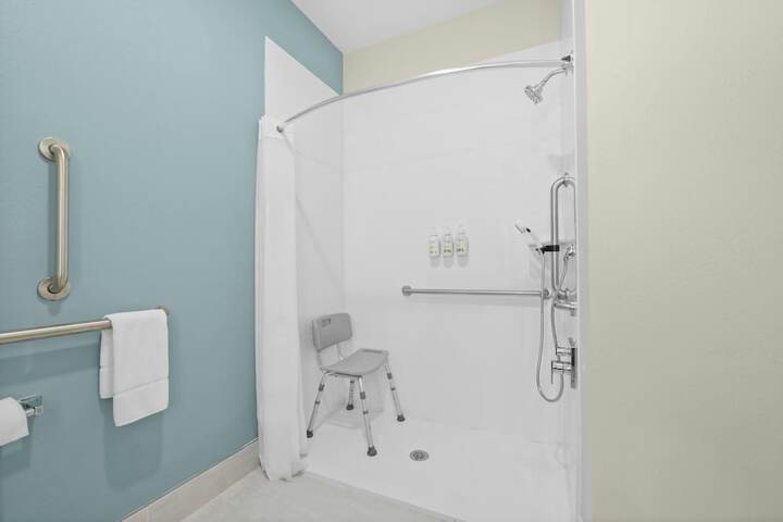 Baymont by Wyndham Grovetown Augusta