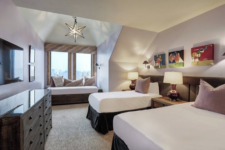 Room 264 of 450