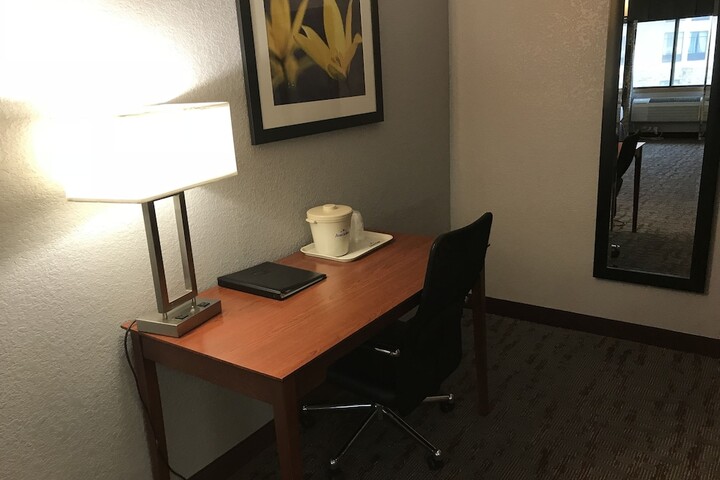 Room 21 of 70