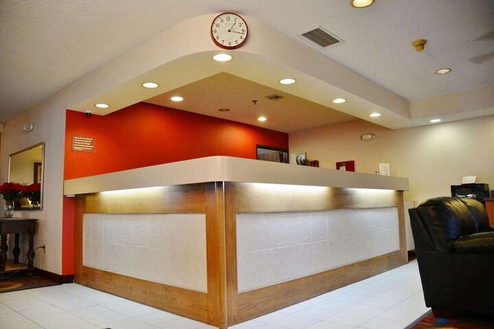 Hotel Interior 10 of 51