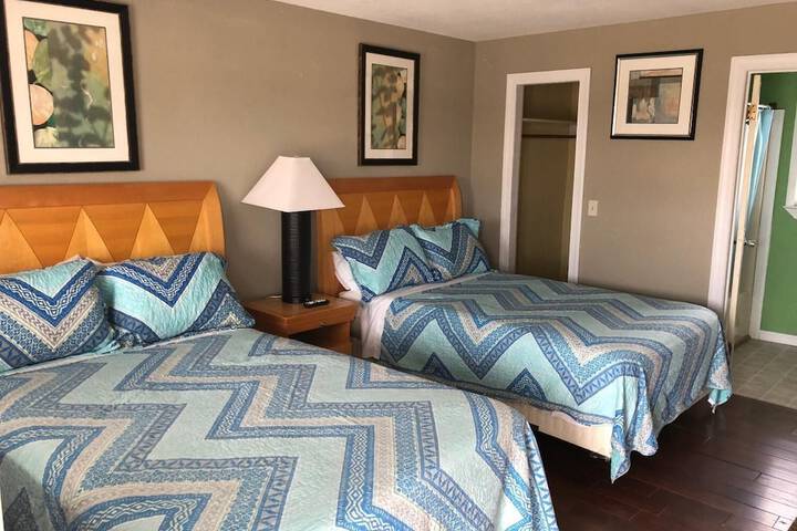Room 29 of 37