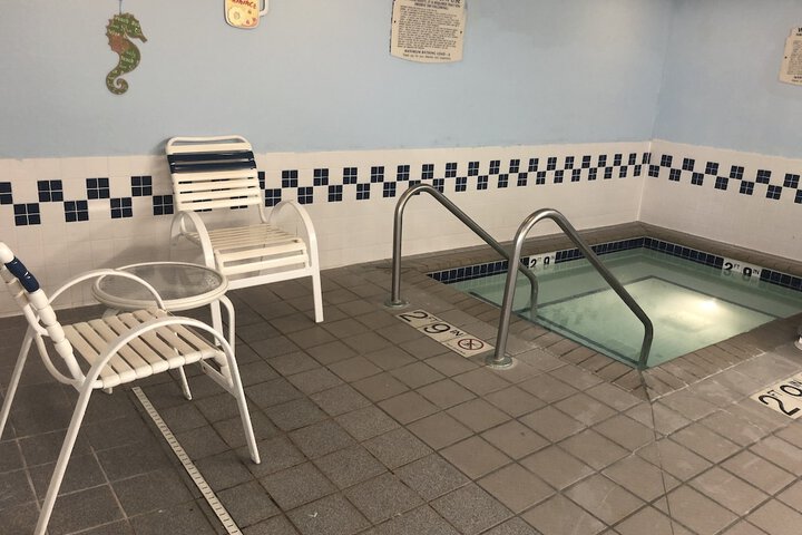 Spa 41 of 44