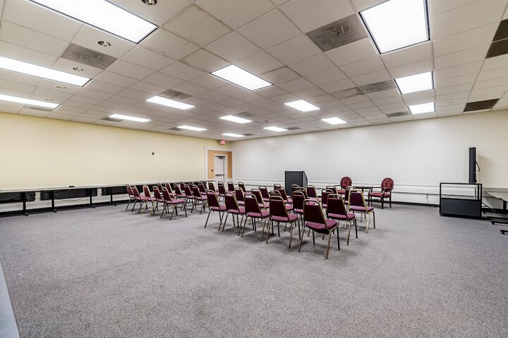 Meeting 27 of 35