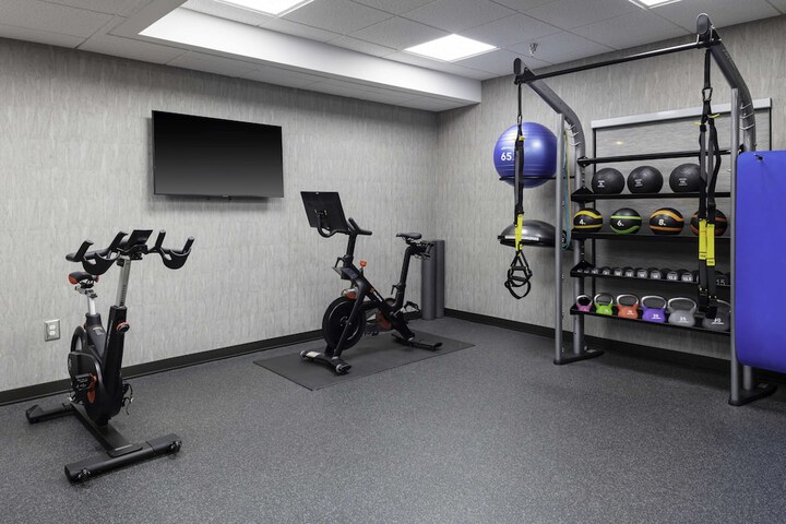 Health and Fitness 54 of 59