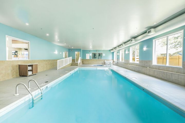 Pool 9 of 56