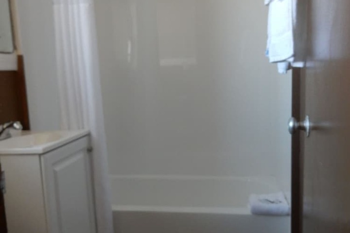 Room 6 of 19