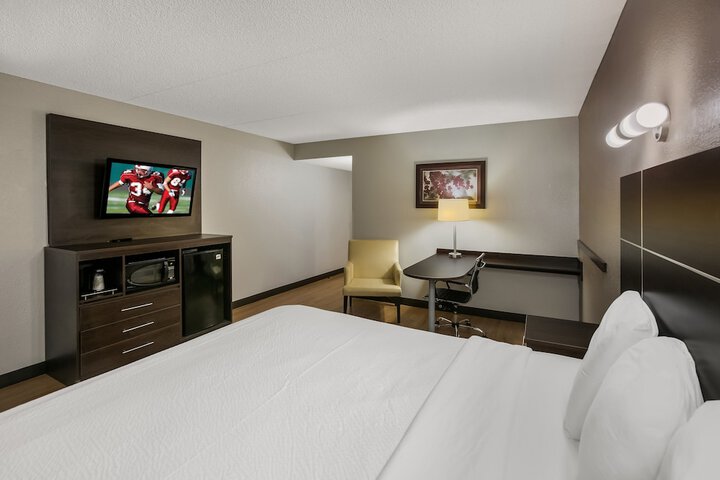 Room 34 of 54