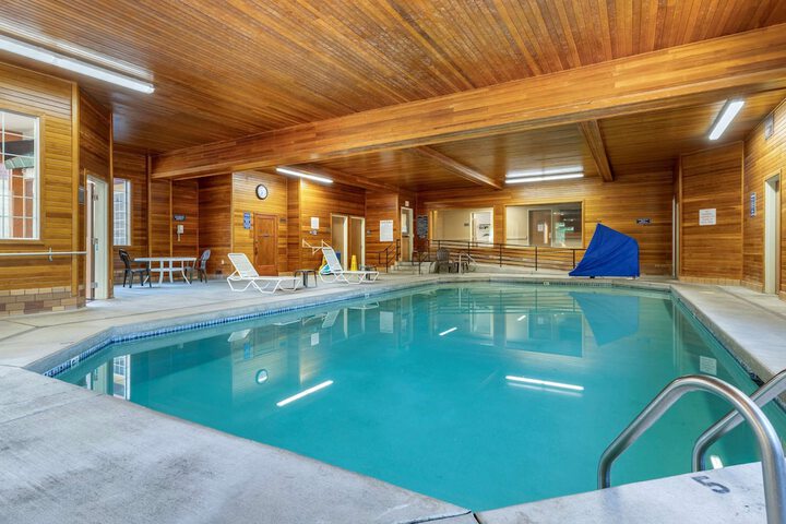 Pool 5 of 52