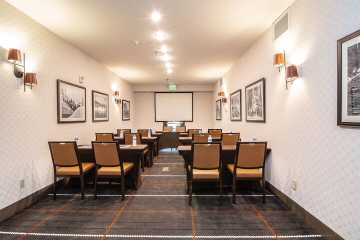 Holiday Inn Express Kalispell by IHG