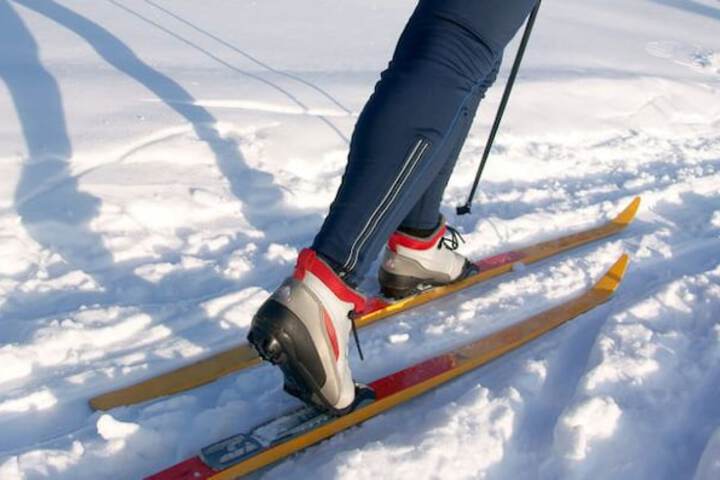 Outdoor Activities 146 of 147