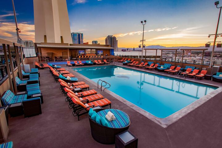 Pool 18 of 143