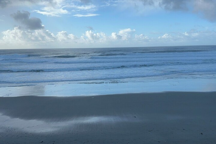 Beach 104 of 124
