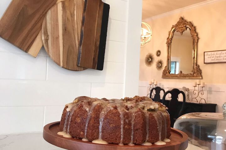 The Plantation House Boutique Inn