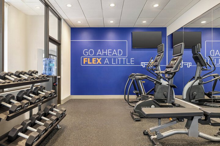 Health and Fitness 45 of 46