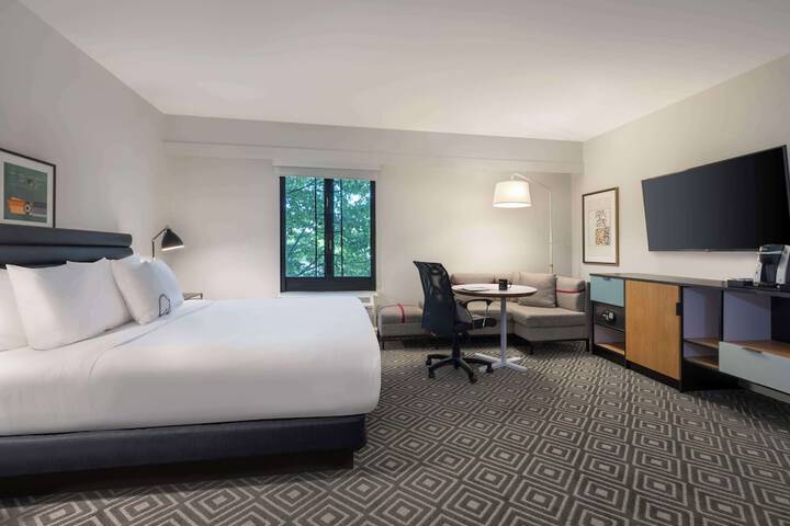 Room 29 of 56