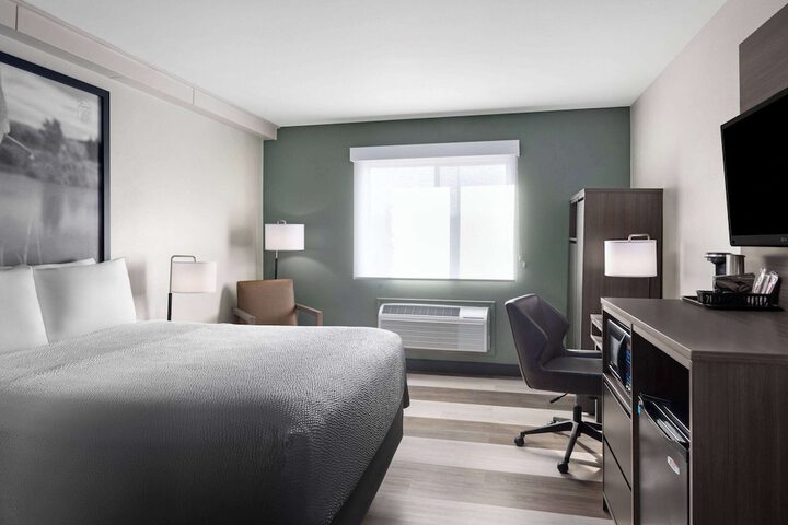 Room 21 of 31