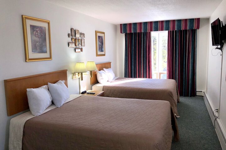 Room 34 of 44