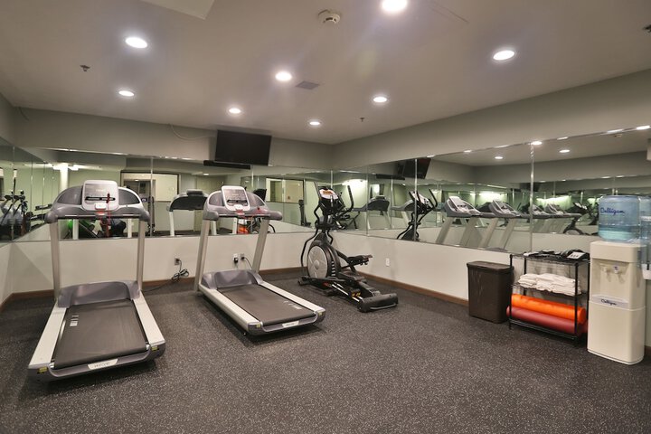 Health and Fitness 37 of 42