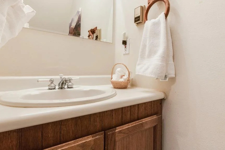 Hooper Homestead Guest Quarters & Spa