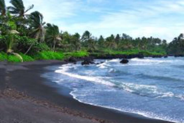 Hana Kai Maui