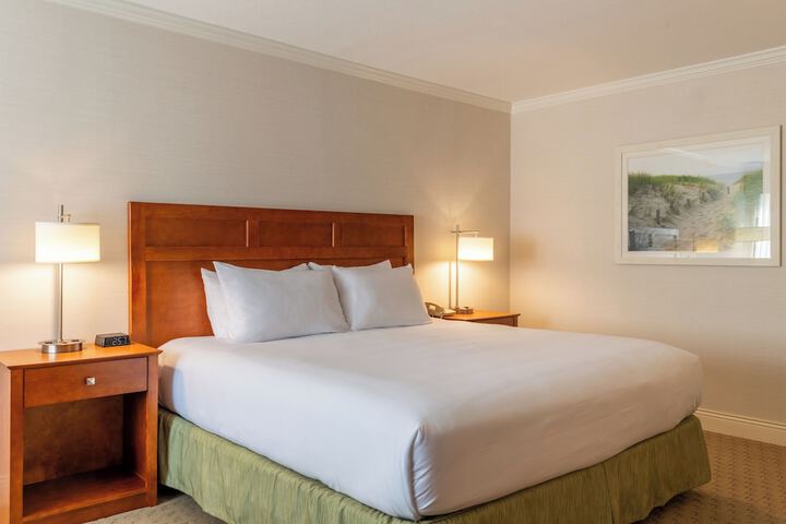 Juniper Hill Inn
