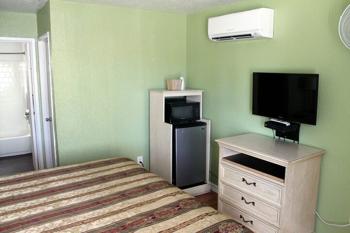 Room 56 of 78