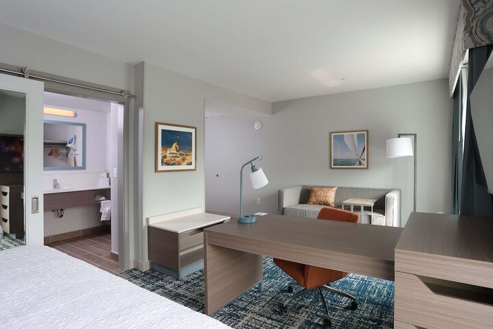 Room 29 of 46