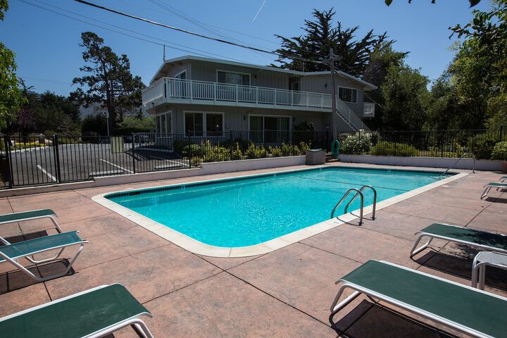 Pool 14 of 77