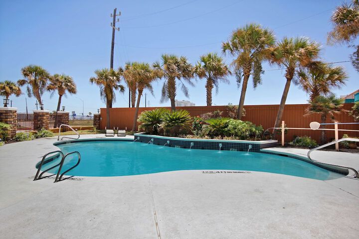 Pool 3 of 20