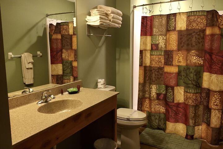 Room 19 of 75